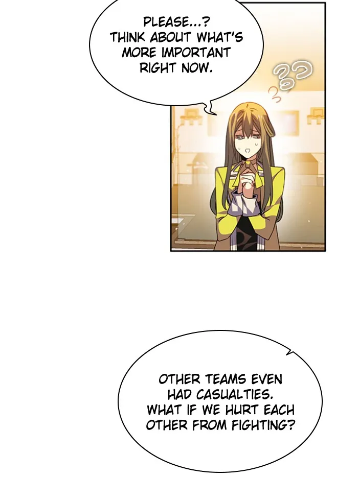 Read Zero Game chapter 140 image 54 on Lezhin