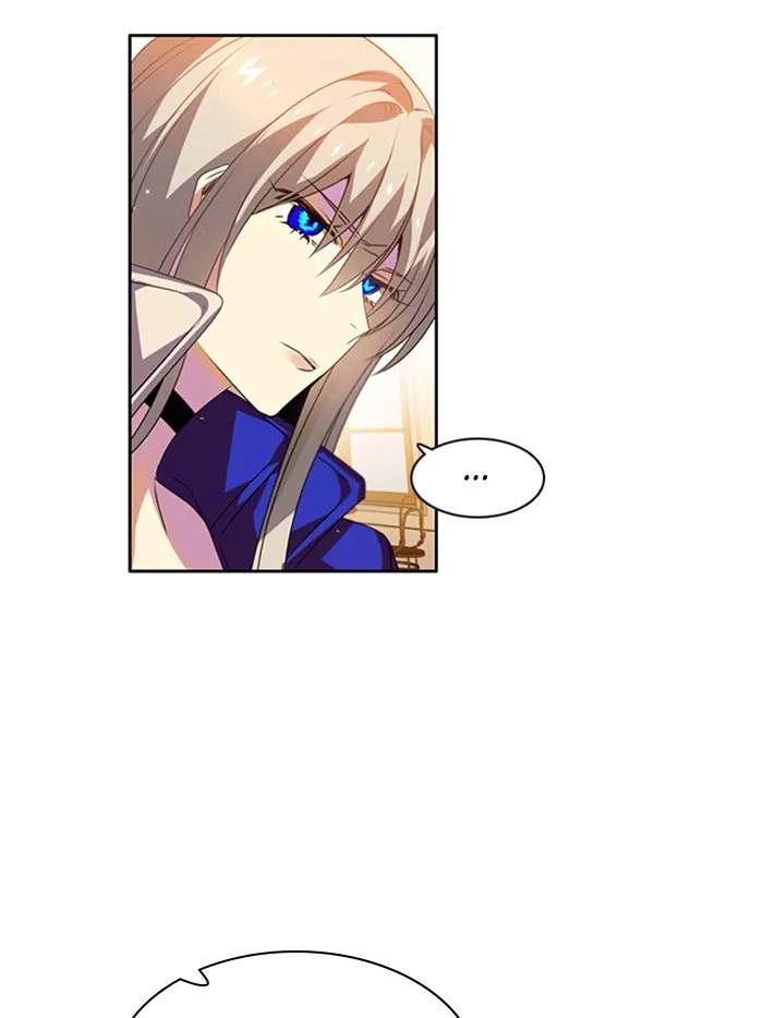 Read Zero Game chapter 140 image 55 on Lezhin