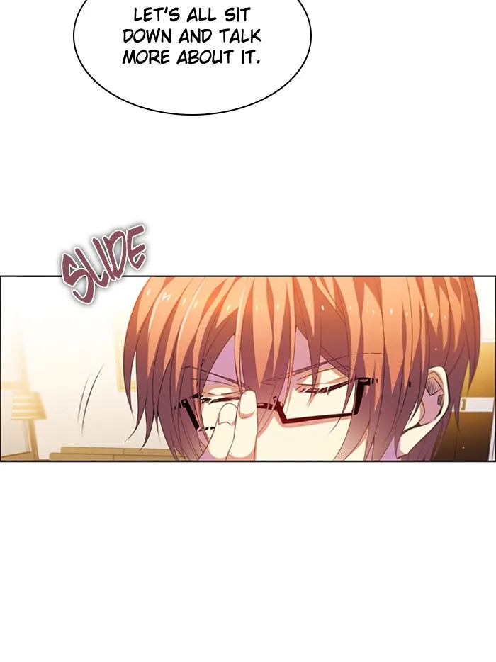 Read Zero Game chapter 140 image 56 on Lezhin