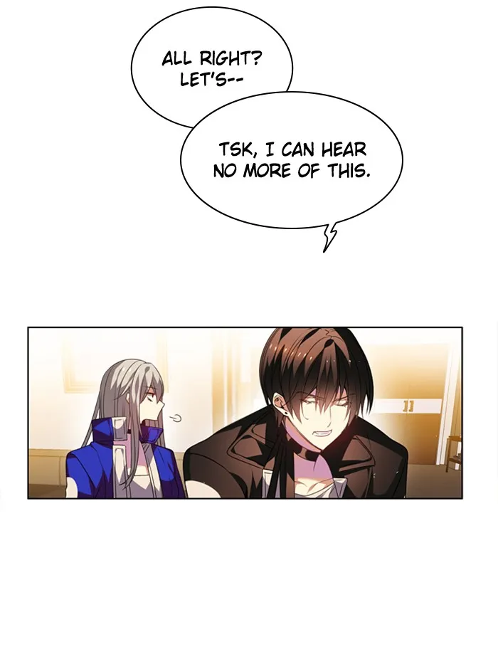 Read Zero Game chapter 140 image 57 on Lezhin