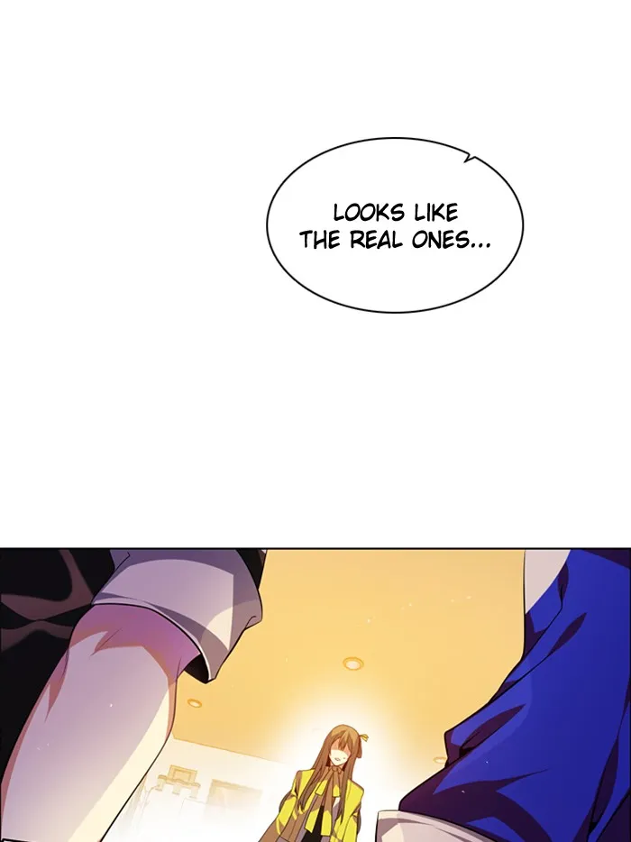 Read Zero Game chapter 140 image 58 on Lezhin