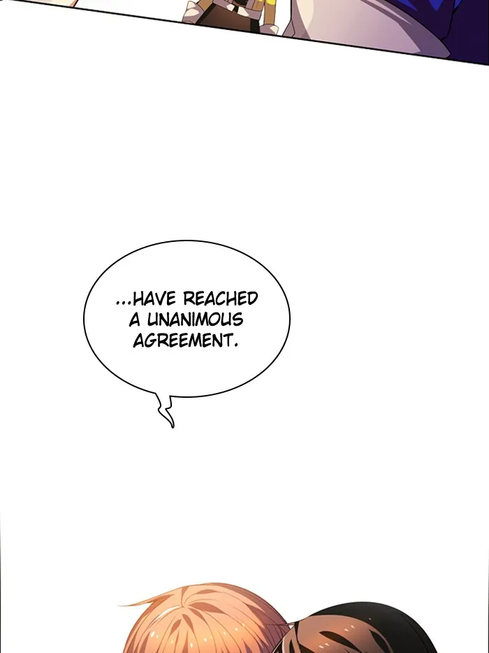 Read Zero Game chapter 140 image 59 on Lezhin