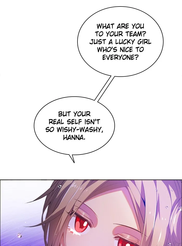Read Zero Game chapter 140 image 6 on Lezhin