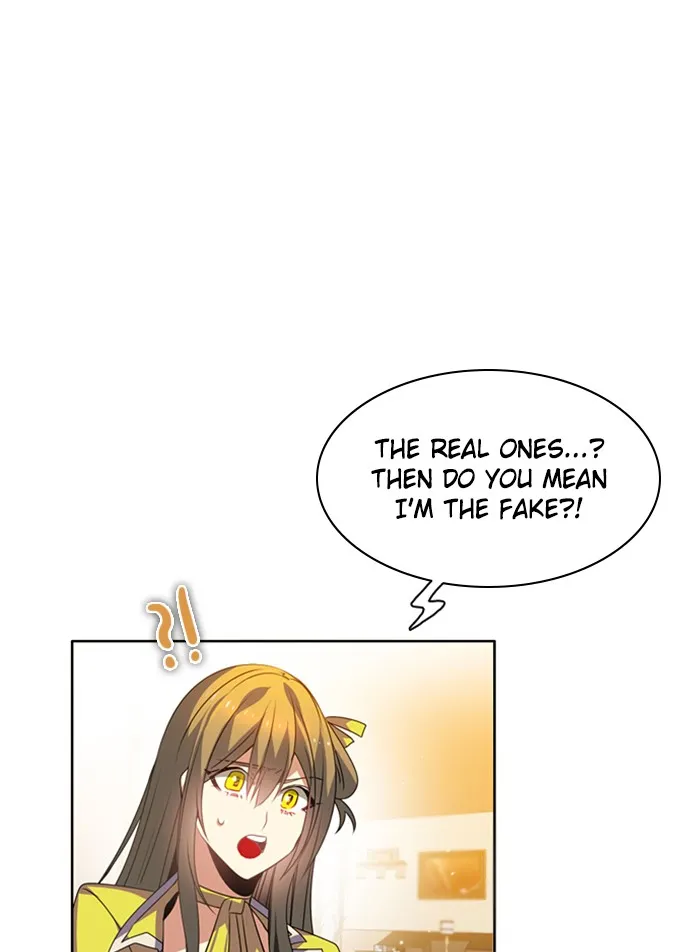 Read Zero Game chapter 140 image 61 on Lezhin