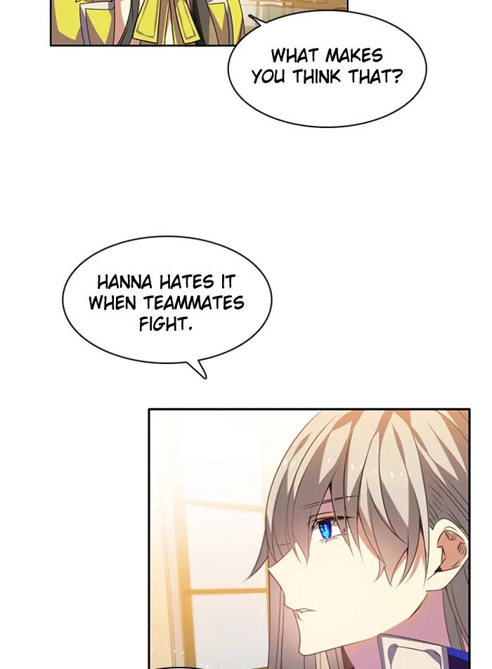 Read Zero Game chapter 140 image 62 on Lezhin
