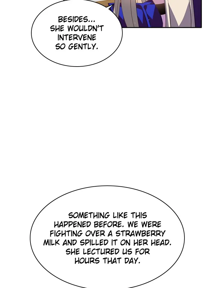 Read Zero Game chapter 140 image 63 on Lezhin