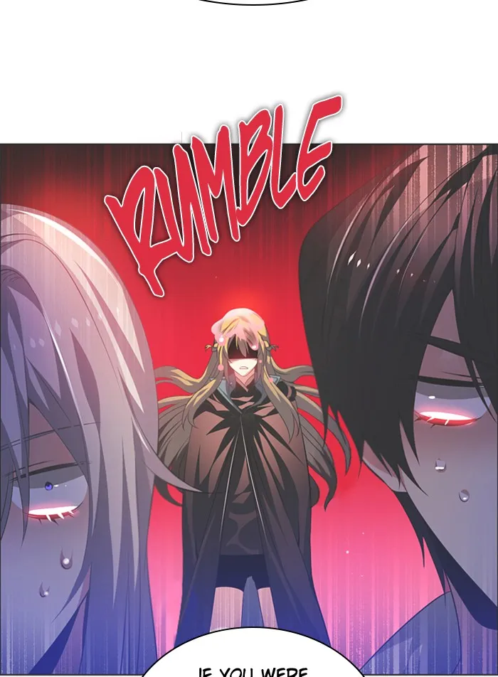 Read Zero Game chapter 140 image 64 on Lezhin