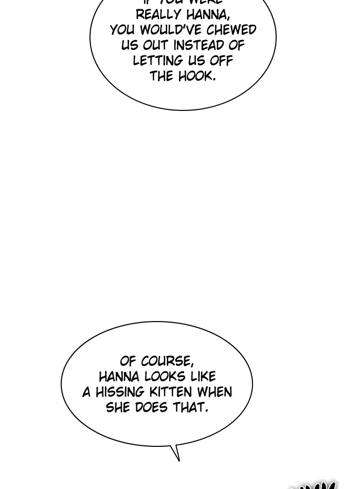 Read Zero Game chapter 140 image 65 on Lezhin