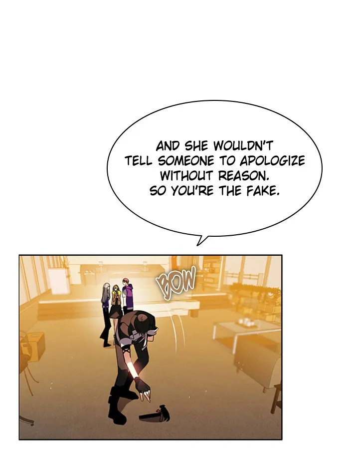 Read Zero Game chapter 140 image 67 on Lezhin