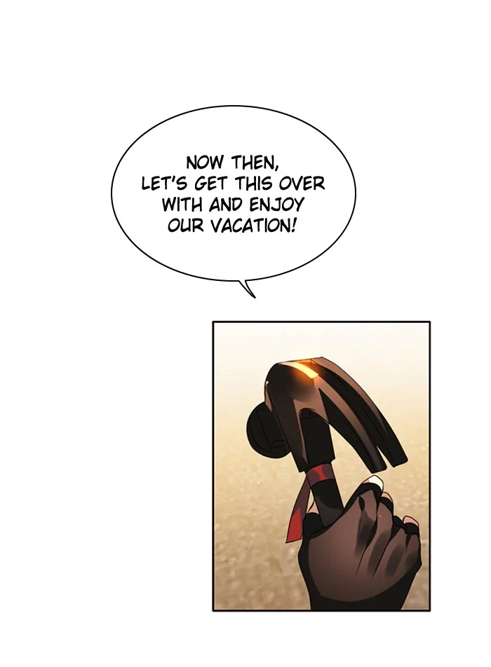 Read Zero Game chapter 140 image 68 on Lezhin