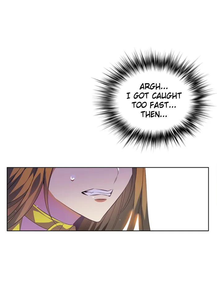 Read Zero Game chapter 140 image 69 on Lezhin