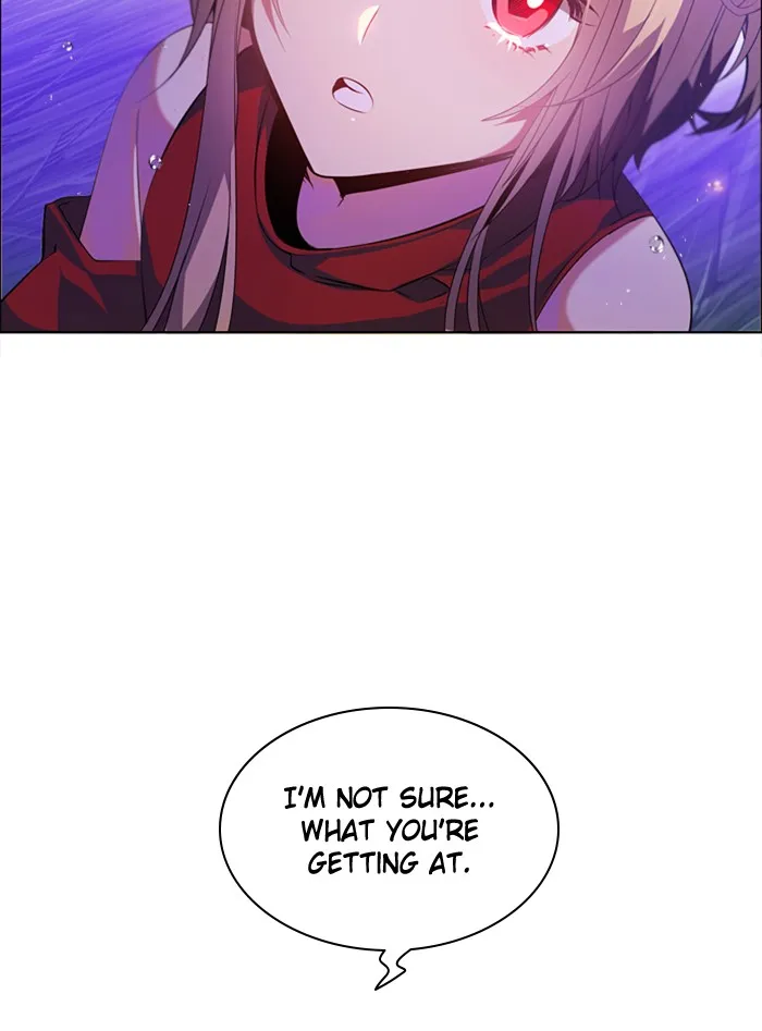 Read Zero Game chapter 140 image 7 on Lezhin