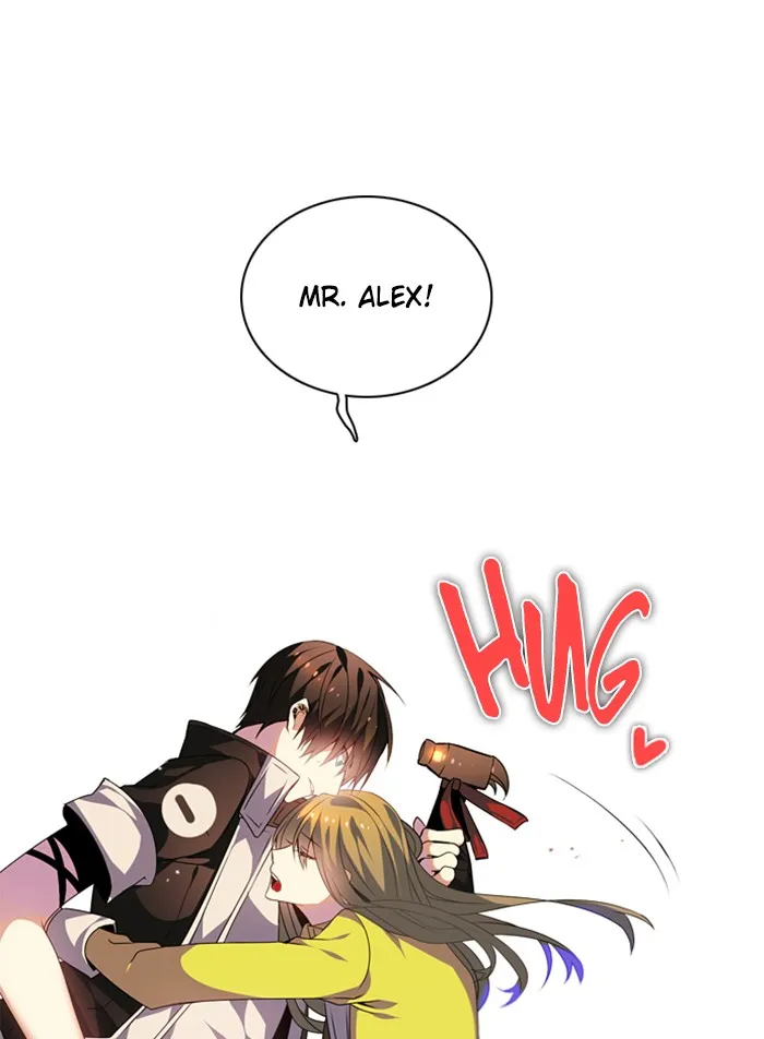 Read Zero Game chapter 140 image 70 on Lezhin