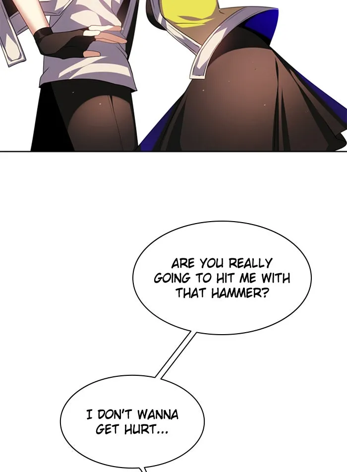 Read Zero Game chapter 140 image 71 on Lezhin