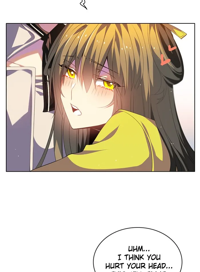 Read Zero Game chapter 140 image 72 on Lezhin