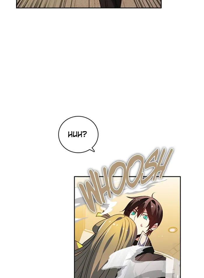 Read Zero Game chapter 140 image 75 on Lezhin