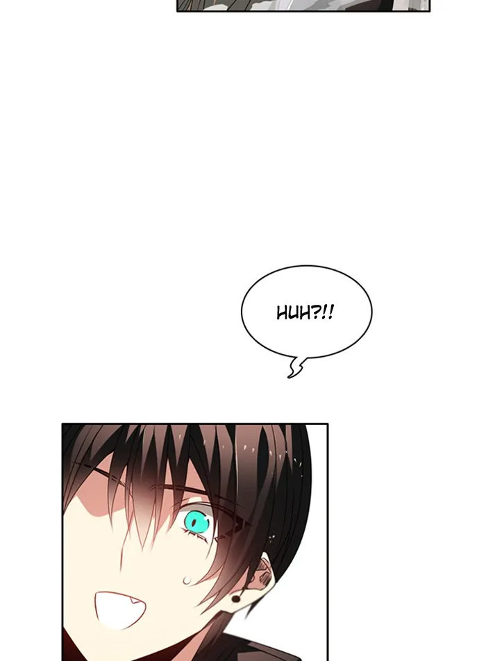 Read Zero Game chapter 140 image 76 on Lezhin