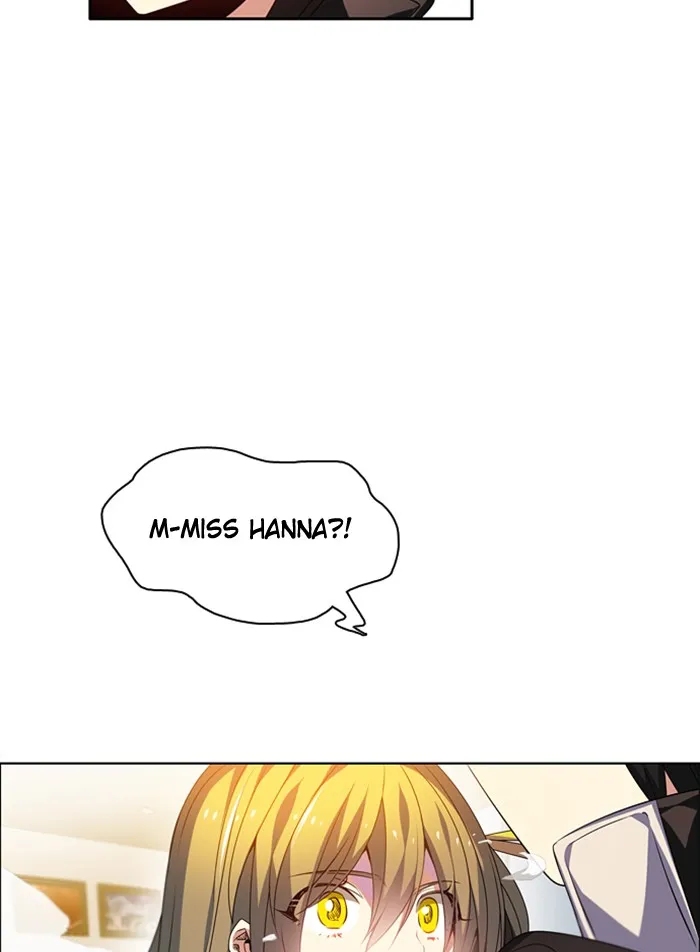 Read Zero Game chapter 140 image 77 on Lezhin