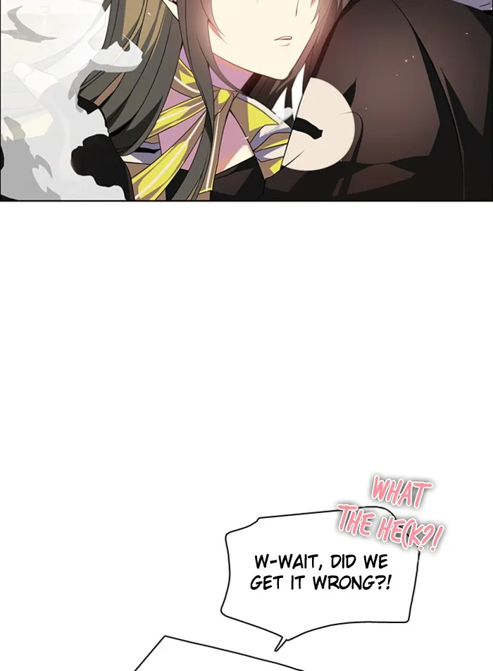 Read Zero Game chapter 140 image 78 on Lezhin