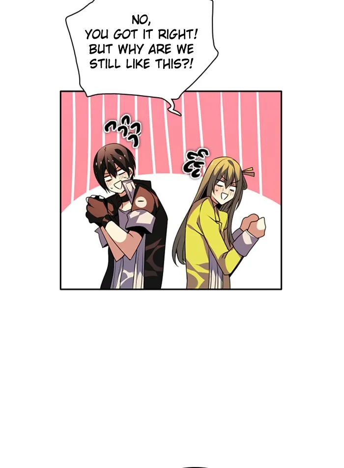 Read Zero Game chapter 140 image 79 on Lezhin