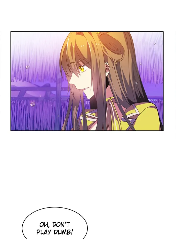 Read Zero Game chapter 140 image 8 on Lezhin
