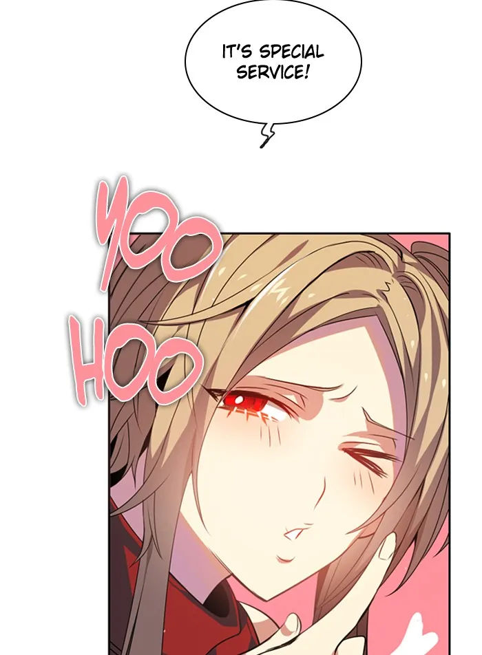 Read Zero Game chapter 140 image 80 on Lezhin