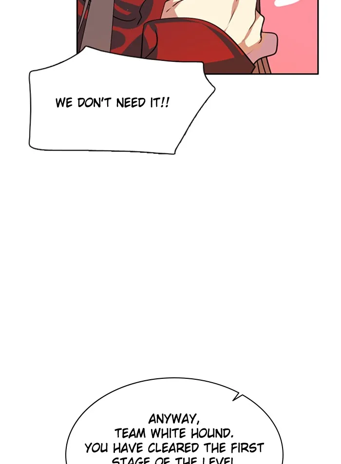 Read Zero Game chapter 140 image 81 on Lezhin