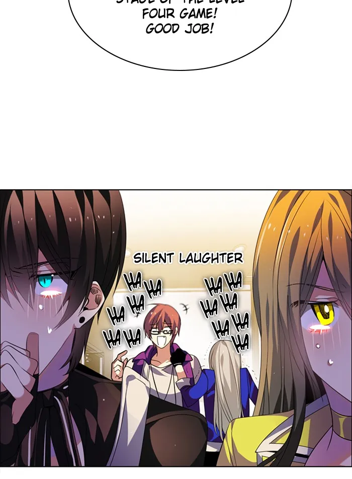 Read Zero Game chapter 140 image 82 on Lezhin
