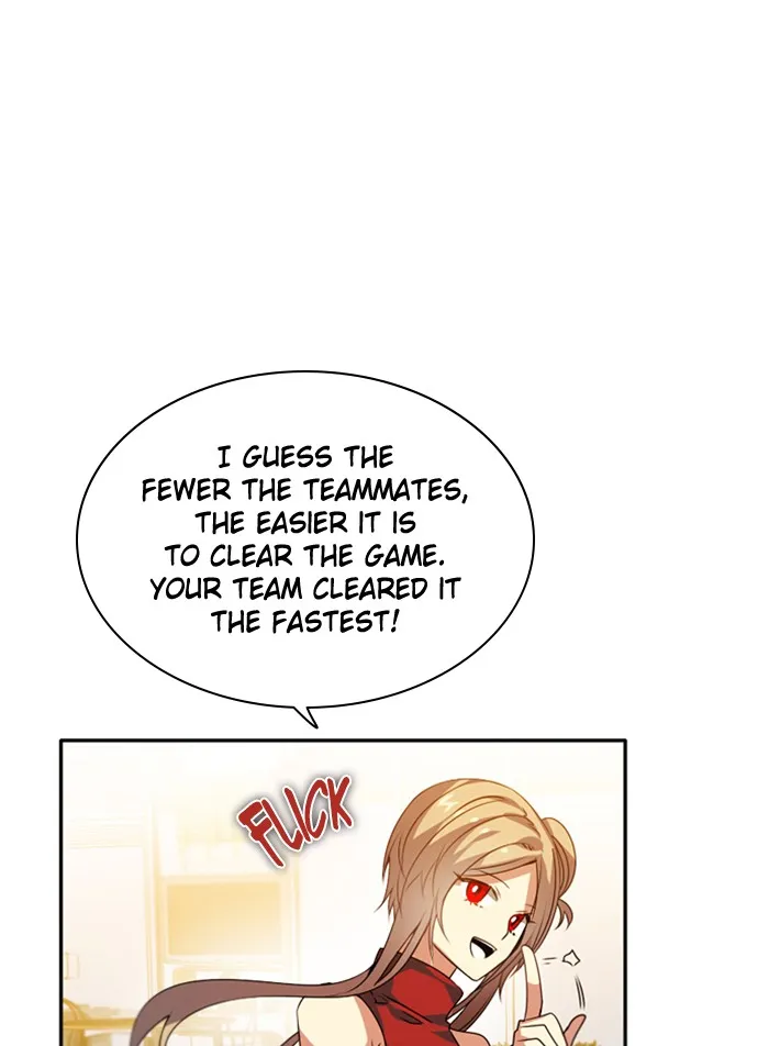 Read Zero Game chapter 140 image 83 on Lezhin