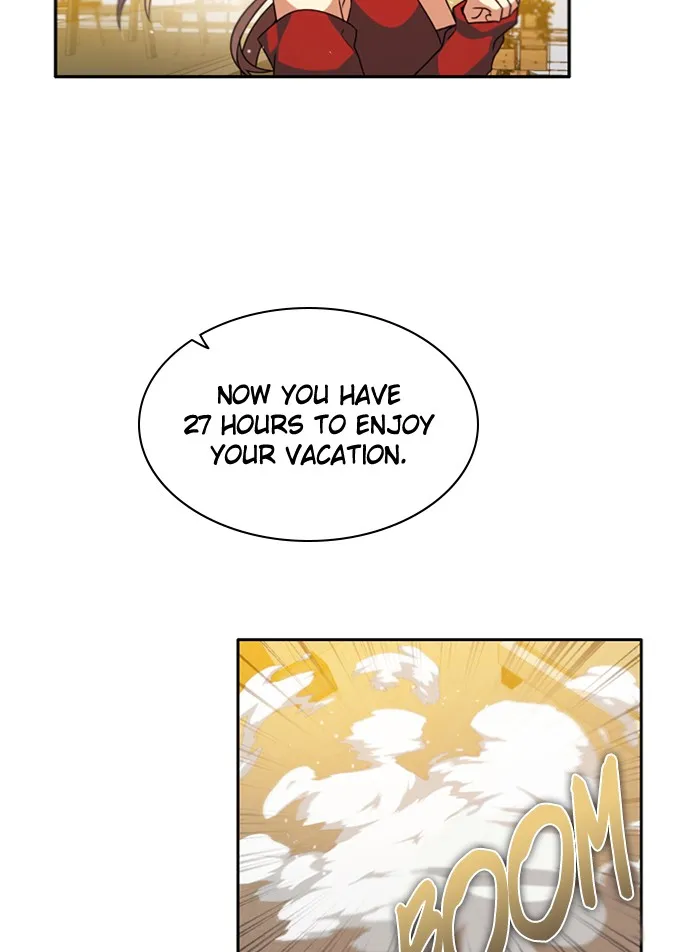 Read Zero Game chapter 140 image 84 on Lezhin