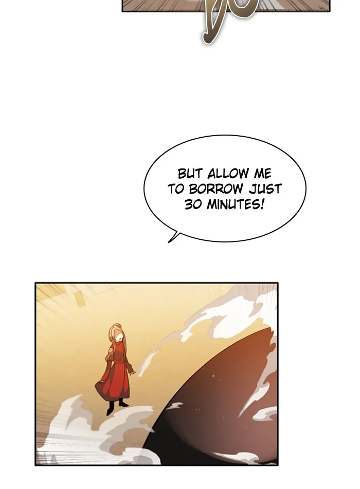 Read Zero Game chapter 140 image 85 on Lezhin
