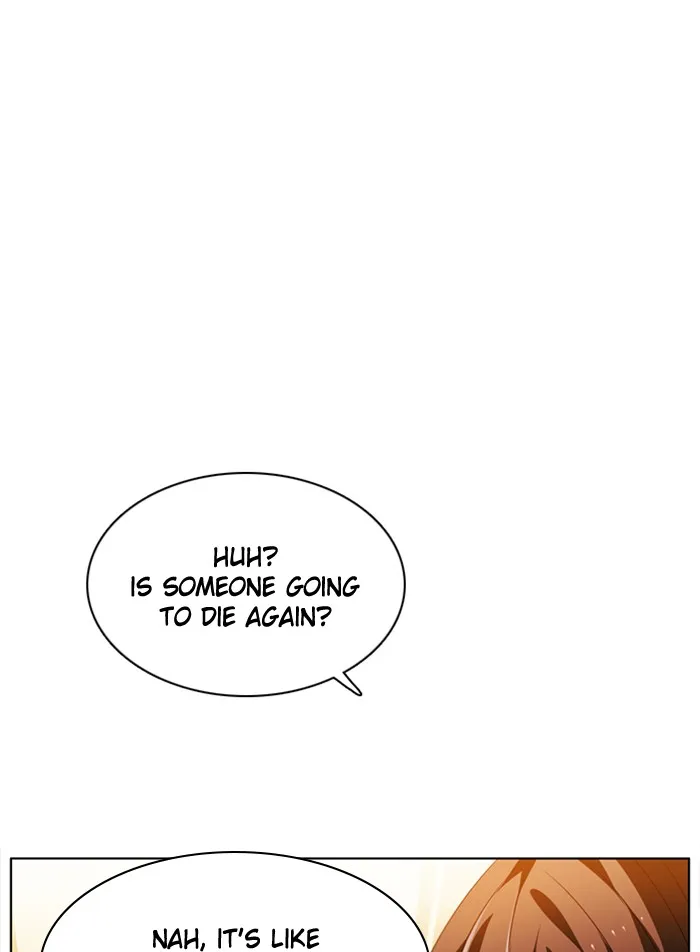 Read Zero Game chapter 140 image 86 on Lezhin