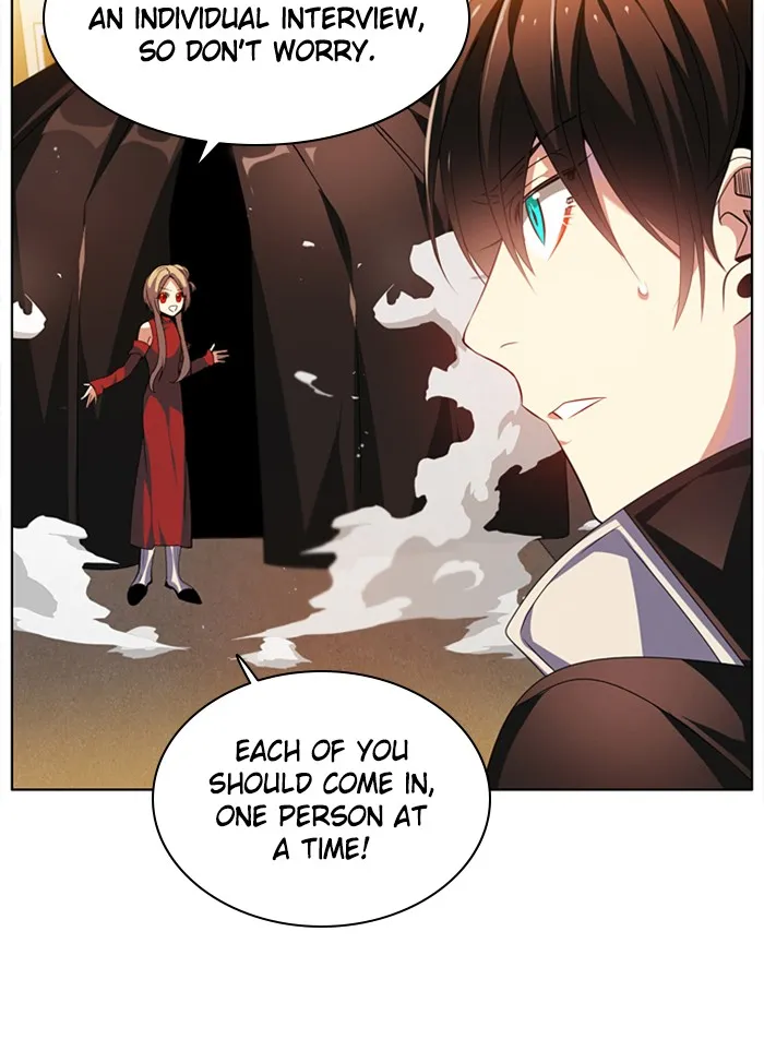 Read Zero Game chapter 140 image 87 on Lezhin