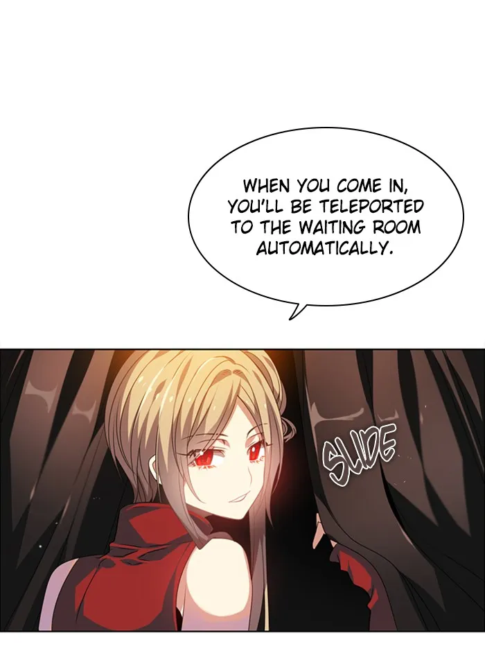 Read Zero Game chapter 140 image 88 on Lezhin