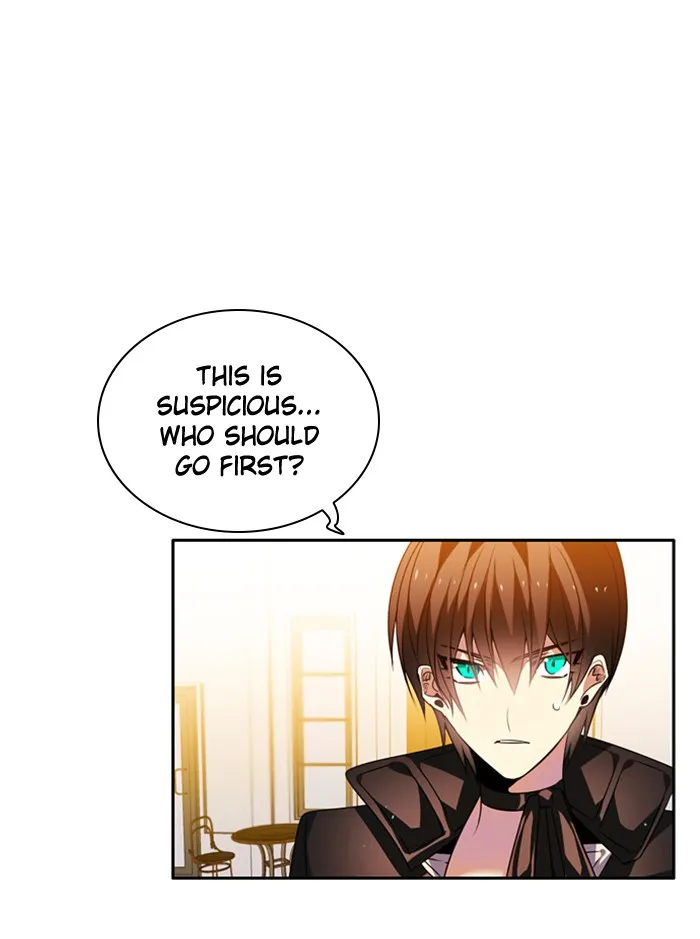 Read Zero Game chapter 140 image 89 on Lezhin