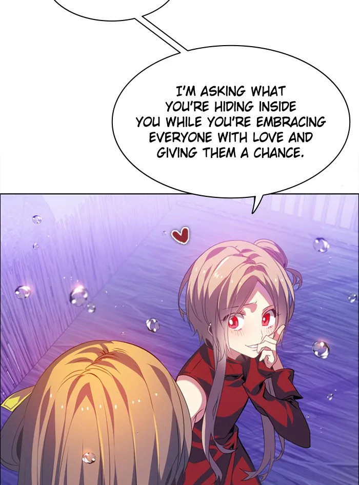 Read Zero Game chapter 140 image 9 on Lezhin
