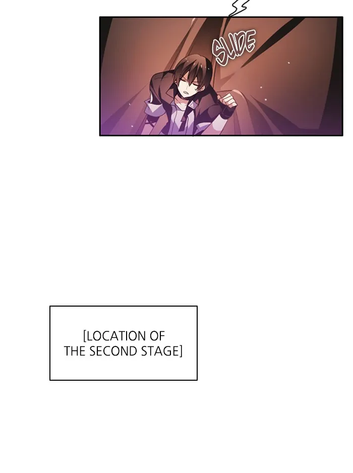 Read Zero Game chapter 140 image 92 on Lezhin