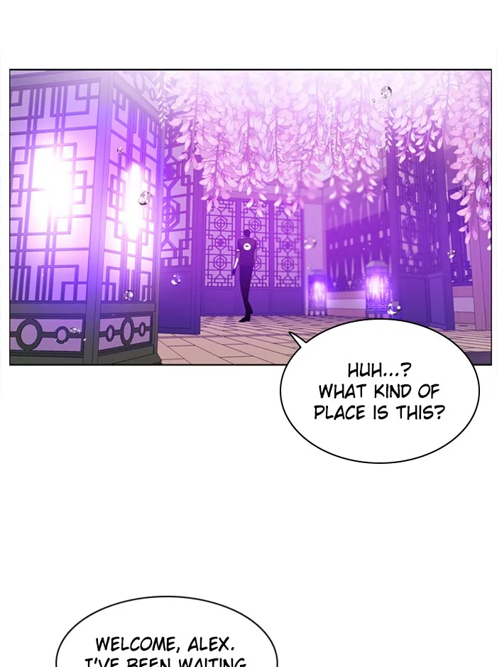 Read Zero Game chapter 140 image 93 on Lezhin