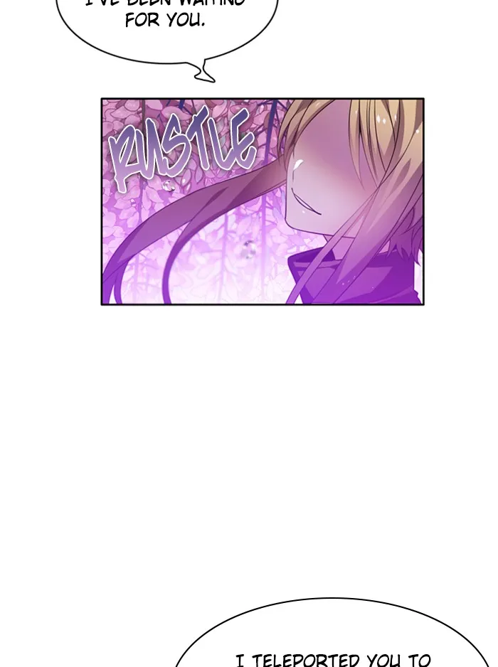 Read Zero Game chapter 140 image 94 on Lezhin