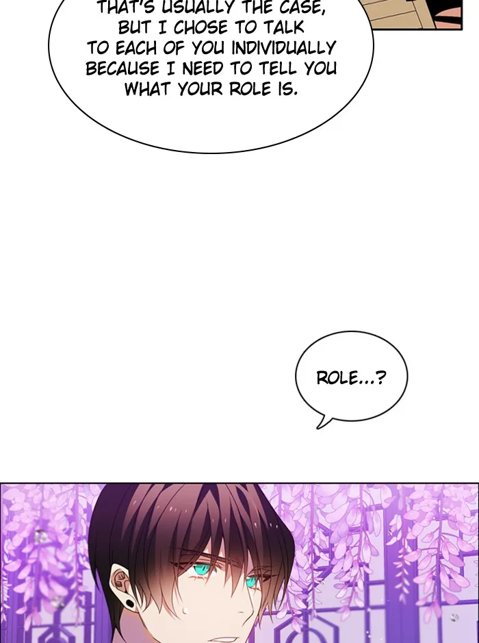 Read Zero Game chapter 140 image 98 on Lezhin
