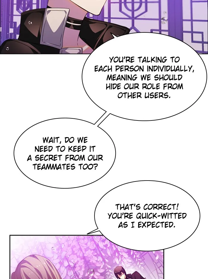 Read Zero Game chapter 140 image 99 on Lezhin