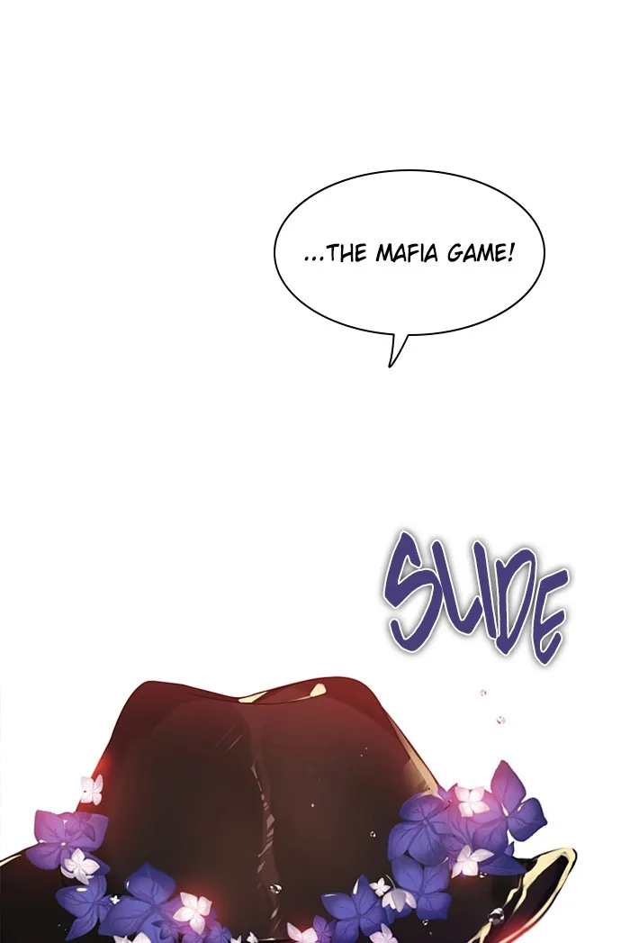 Read Zero Game chapter 141 image 0 on Lezhin