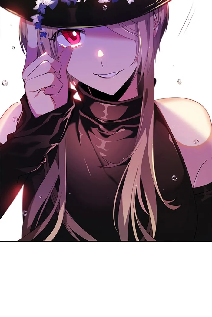 Read Zero Game chapter 141 image 1 on Lezhin