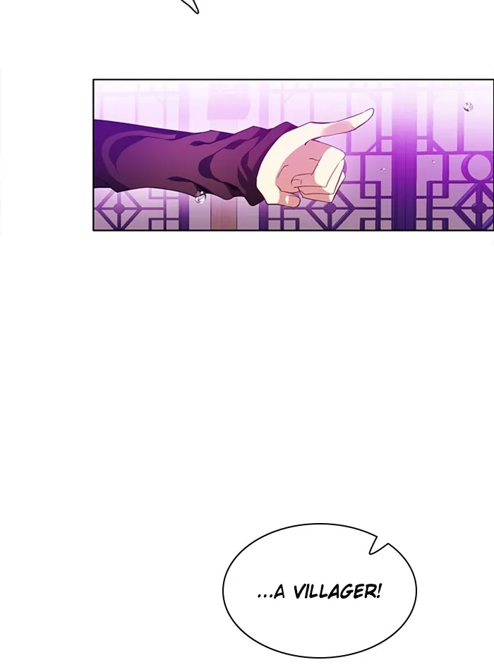 Read Zero Game chapter 141 image 100 on Lezhin