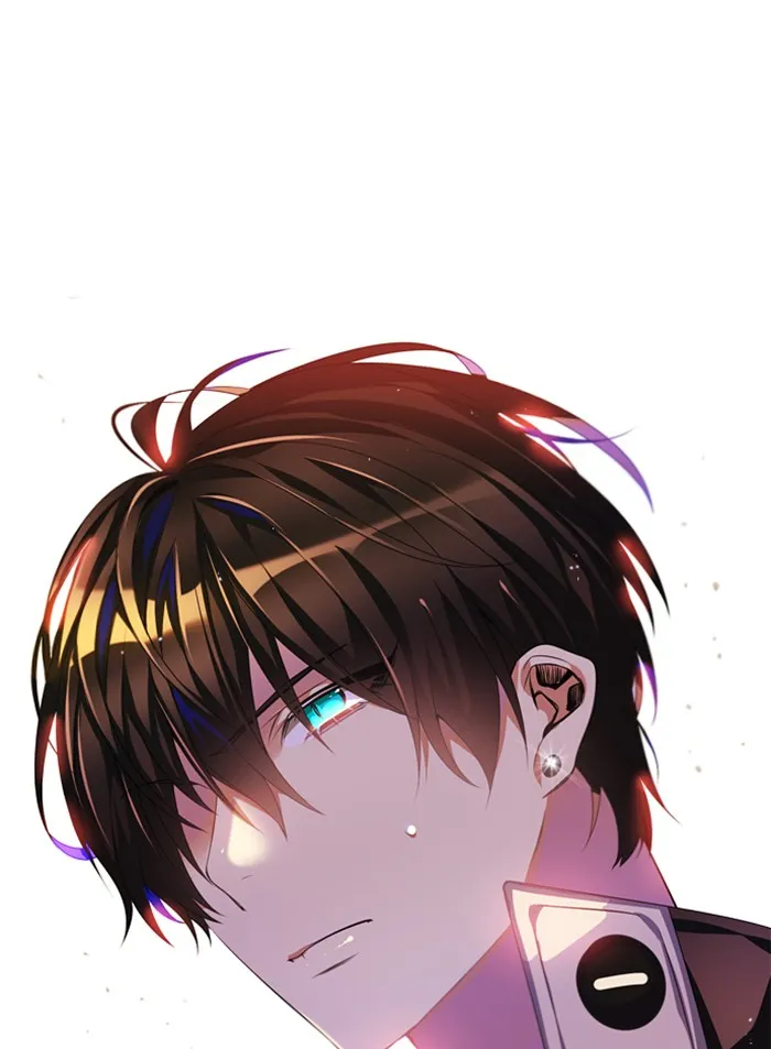 Read Zero Game chapter 141 image 101 on Lezhin