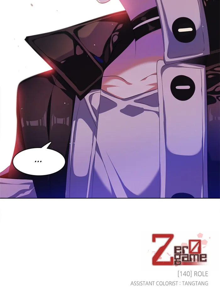 Read Zero Game chapter 141 image 102 on Lezhin