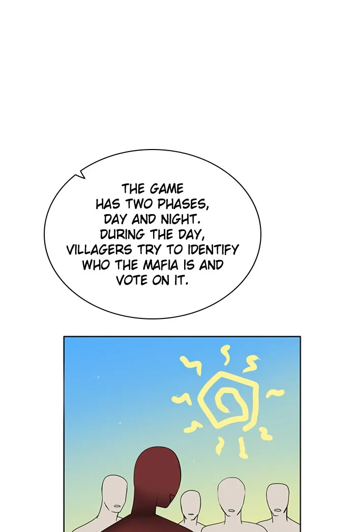 Read Zero Game chapter 141 image 11 on Lezhin
