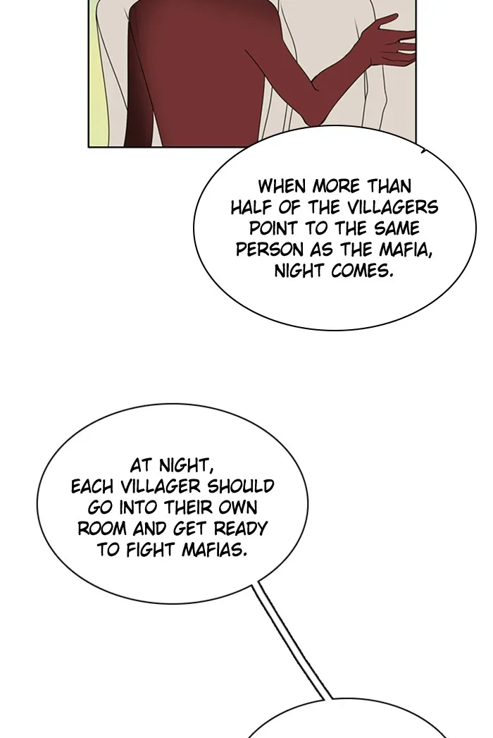 Read Zero Game chapter 141 image 12 on Lezhin