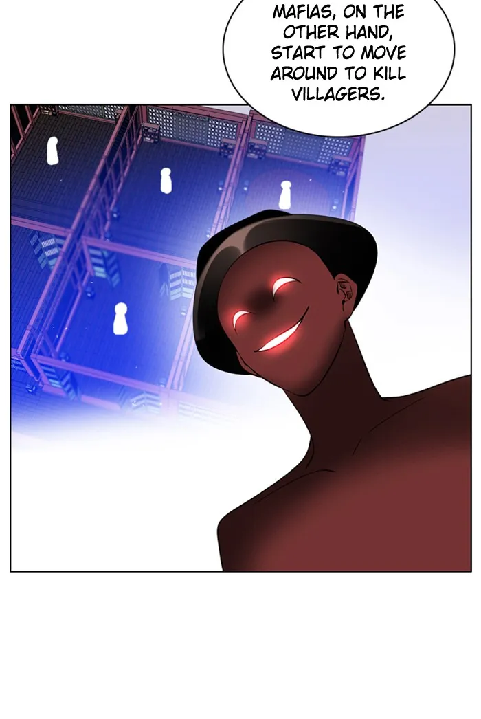 Read Zero Game chapter 141 image 13 on Lezhin