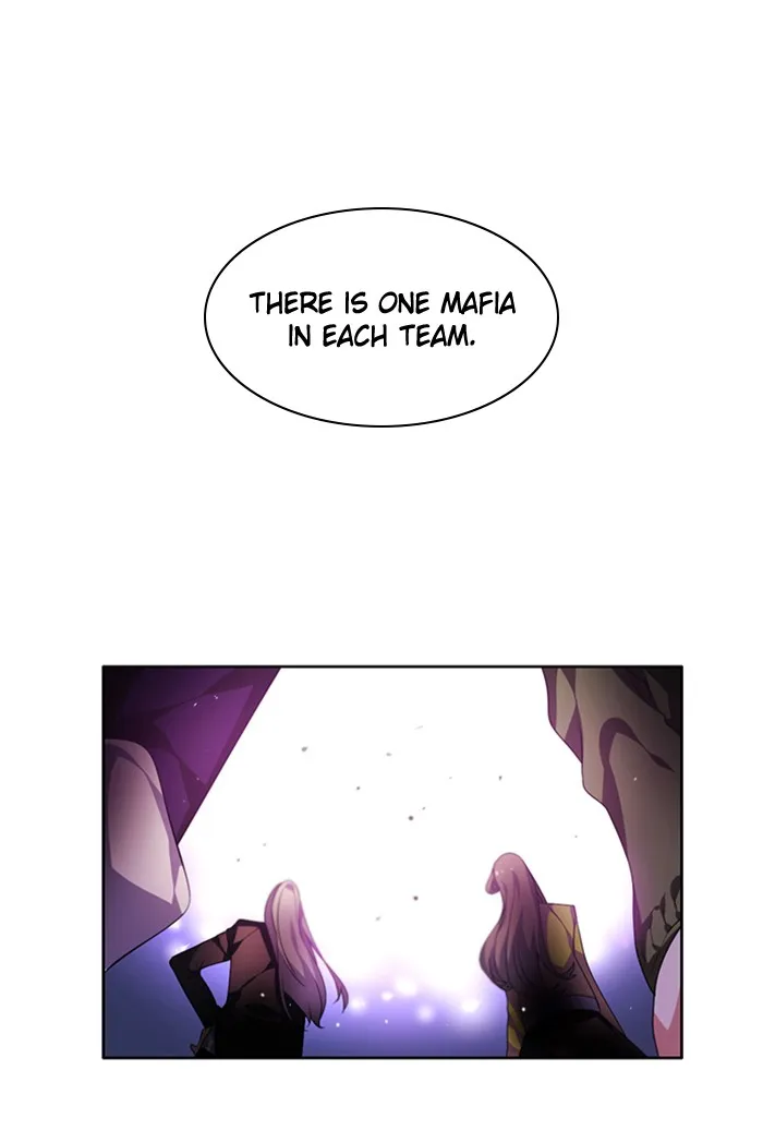 Read Zero Game chapter 141 image 14 on Lezhin